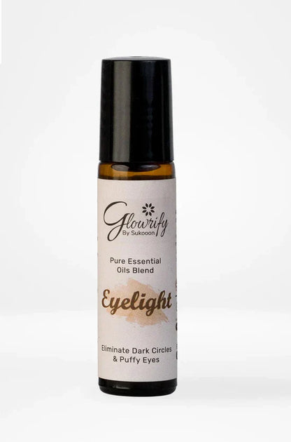 Eyelight Serum – Eliminates Dark Circles